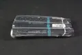 3x Loreal L’oreal Mascara Telescopic Lift Noir/Black 9.9ml & Neu