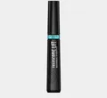 3x Loreal L’oreal Mascara Telescopic Lift Noir/Black 9.9ml & Neu