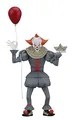 NECA NECA45461 Zubehör, Mehrfarbig