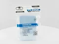 Ultimate Guard Kartenhüllen Card Sleeves Standard (100) Neu & OVP