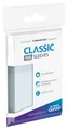 Ultimate Guard 100 Classic Sleeves Standard Hüllen Pokemon Magic Lorcana Karten