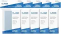 Ultimate Guard 500 Classic Soft Sleeves Hüllen Pokemon Magic Lorcana 66x93mm