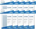 Ultimate Guard 1000 Classic Sleeves Standard Hüllen Pokemon Magic Lorcana Karten