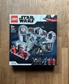 LEGO Star Wars 75291 Todesstern Letztes Duell NEU + OVP
