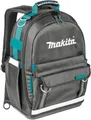 Makita - Rucksack für Werkzeuge