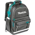 Makita Werkzeugrucksack E-15481, leer, aus Polyester