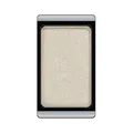 Artdeco, Lidschatten Pearlfarben
