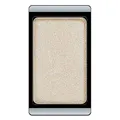 ARTDECO Eyeshadow 11 Pearly Summer Beige 0,8 g