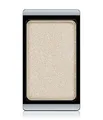 ARTDECO Pearlfarben Lidschatten 0.8 g Nr. 11 Peraly Summer Beige