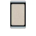 ARTDECO Eyeshadow Pearl Brauntöne - Puderlidschatten mit Pearl-Finish zum Befüllen der ARTDECO Beauty Box - 1 x 1g