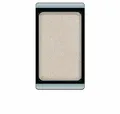 ARTDECO Lidschatten Eyeshadow Pearl 11 Pearly Summer Beige