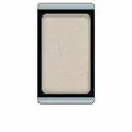 Artdeco Eyeshadow Pearl 11 Pearly Summer Beige