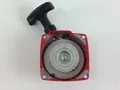 Anlassergruppe SHINDAIWA Freischneider BP35 B35 BP45 B450 54.160.2466