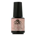 LCN Hand & Nail Care - Natural Nail Boost Gel Keratin Nude Charm 10ml