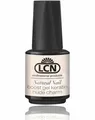 LCN Naturnagelverstärkung NNB Gel Nude Charm Kerati10 ml (419,50 €  / 100 ml)