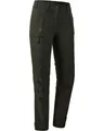 Deerhunter Outdoorhose Damen Hose Canopy