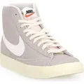 Nike Schuhe Blazer Mid 77 Vntg W, DV7006001 - Creme - 40,5