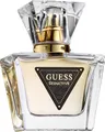 Guess Seductive for Women Eau de Toilette (EdT) 30 ml Parfüm
