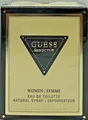 💝 GUESS Seductive Eau de Toilette Damen 30 ml OVP / NEU