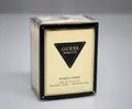 GUESS Seductive Women / Femme - Eau de Toilette EDT Spray 30 ml für Damen - NEU