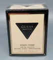 GUESS: Seductive - Eau de Toilette - für Damen - 30 ml