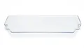Gorenje Flaschenfach, Türfach A6-H90 031, Flaschenablage Kühlschrank 407845