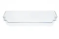Gorenje Flaschenfach Türfach A6-H90 031 Flaschenablage für Kühlschrank 407845