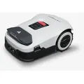 ANTHBOT Genie 600 Mähroboter - AI