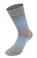 Wolle Kreativ! Lana Grossa - Meilenweit 100g Merino Extrafine Shades 7225