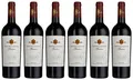 Conte di Lucca Riserva Brindisi DOC trocken / (6 x 0.75 l)