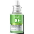 Anua Azelaic Acid 10+ Hyaluron 30ml