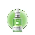 ANUA AZELAINSÄURE 10 HYALURON BERUHIGENDES SERUM GEGEN RÖTUNGEN (30 ml)