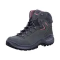 Lowa Adult Master-Artikel Renegade EVO GTX MID Ws braun Gr. 42