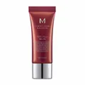 MISSHA M PERFECT COVER B.B. CREAM SPF42/PA+++ Nr. - 25 WARM BEIGE 20ml