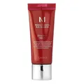 Missha M Perfect Cover BB Cream EX SPF42 Nr.25 Warmes Beige