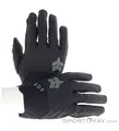 Fox Defend Wind Offroad Bikehandschuhe-Schwarz-M