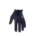 Fox Racing Defend Wind Offroad Glove Windbreaker Herren, Schwarz, M