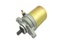 Anlasser für Adly/Herchee AGM Aiyumo ATU Baotian Benelli Benzhou China Scooter CPI Generic Giantco Jiajue Jonway Keeway Kreidler Lifan Longbo Longjia Malaguti Motowell Rivero Sachs Tauris