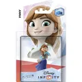 Disney Interactive Studios Infinity Eu Anna Figure (IQAV000023)