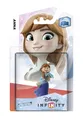 Disney Infinity: Figur - Anna - Neu & OVP