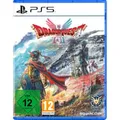 Dragon Quest I & II HD-2D Remake, PlayStation 5-Spiel