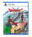 Dragon Quest I & II HD-2D Remake PlayStation 5