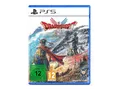 Dragon Quest I & II HD-2D Remake - [PlayStation 5]