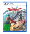 Dragon Quest I & II HD-2D Remake [PS5]