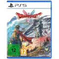 Dragon Quest I & II HD-2D Remake (PlayStation 5) Rollenspiel