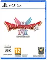Dragon Quest I & II HD-2D Remake PS-5