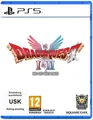 Dragon Quest I & II HD Remake - PS5 / PlayStation 5 - Neu & OVP - USK