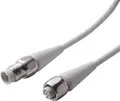 LED2WORK 201100-01 Anschlussleitung Sensor Kabel 1St.