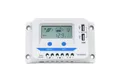 enjoy solar Solarladeregler EPEVER® PWM ViewStar AU Serie 10A-60A, 12V/24VDC, ViewStar AU Serie 10-60A für Systemspannungen von 12V bis 24Volt