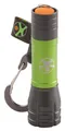 Haba Mini Taschenlampe Terra Kids